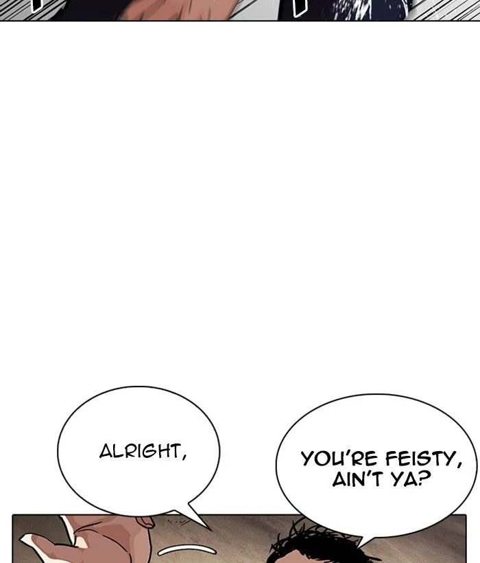 Lookism Chapter 239 – Page 40