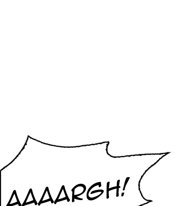 Lookism Chapter 239 – Page 44