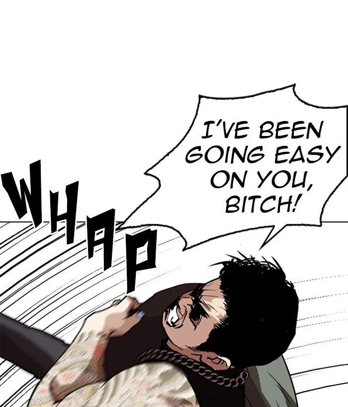 Lookism Chapter 239 – Page 47