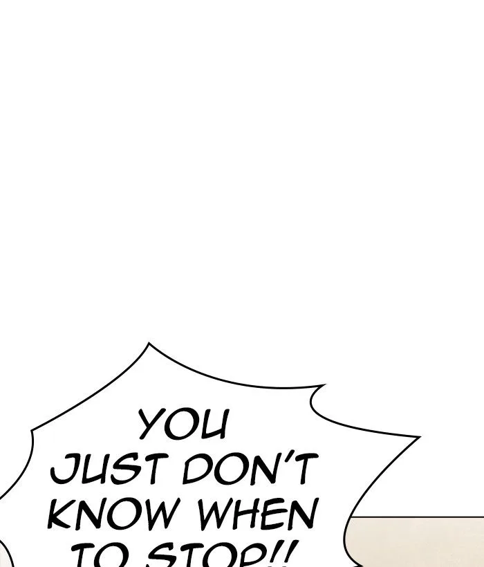 Lookism Chapter 239 – Page 49