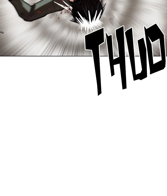 Lookism Chapter 239 – Page 51