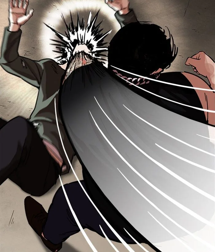 Lookism Chapter 239 – Page 53