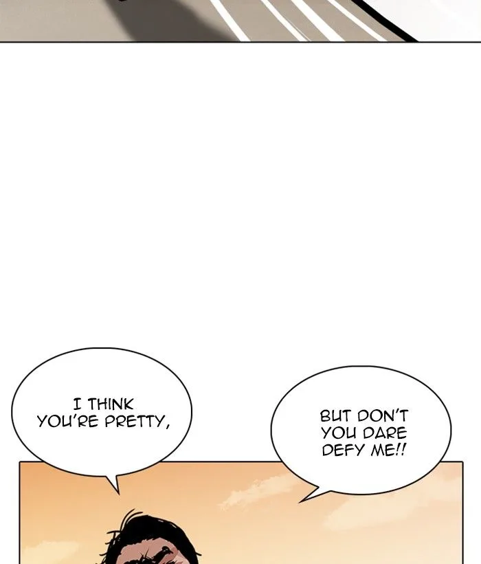 Lookism Chapter 239 – Page 54
