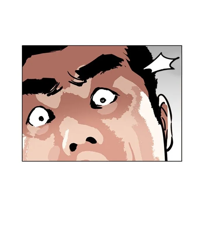 Lookism Chapter 239 – Page 56