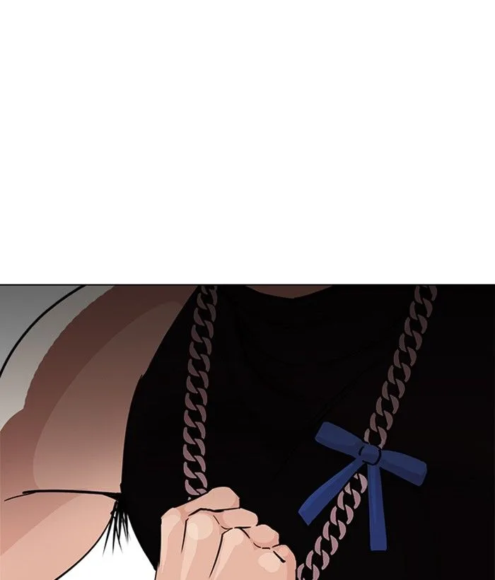 Lookism Chapter 239 – Page 57