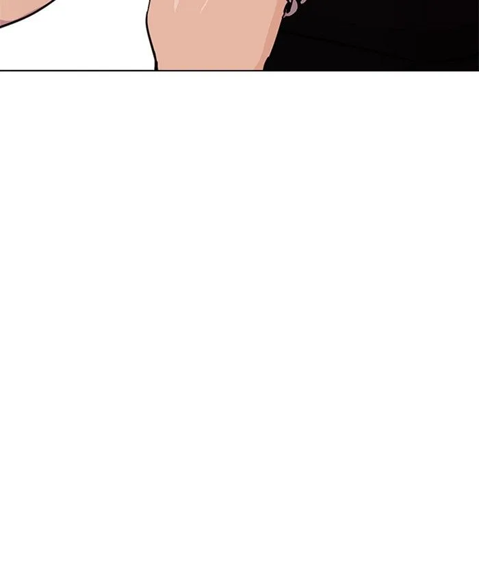 Lookism Chapter 239 – Page 58