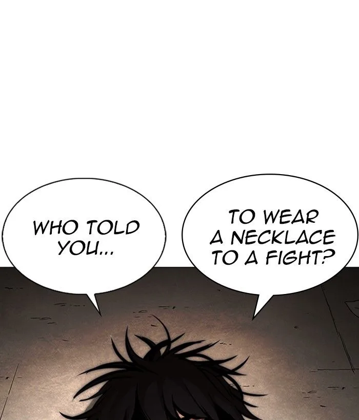 Lookism Chapter 239 – Page 59