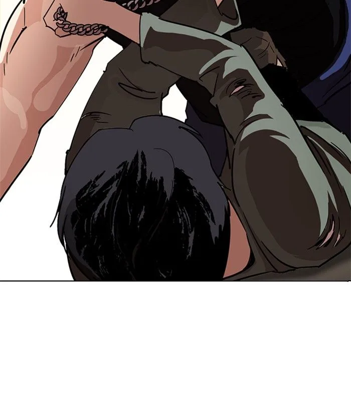 Lookism Chapter 239 – Page 64
