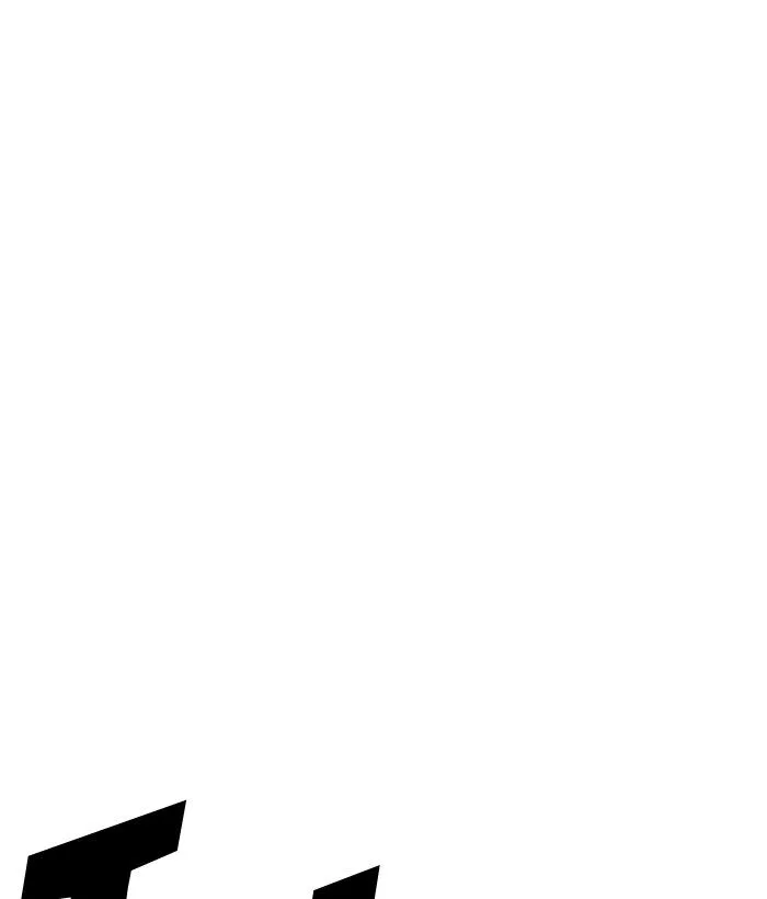 Lookism Chapter 239 – Page 68