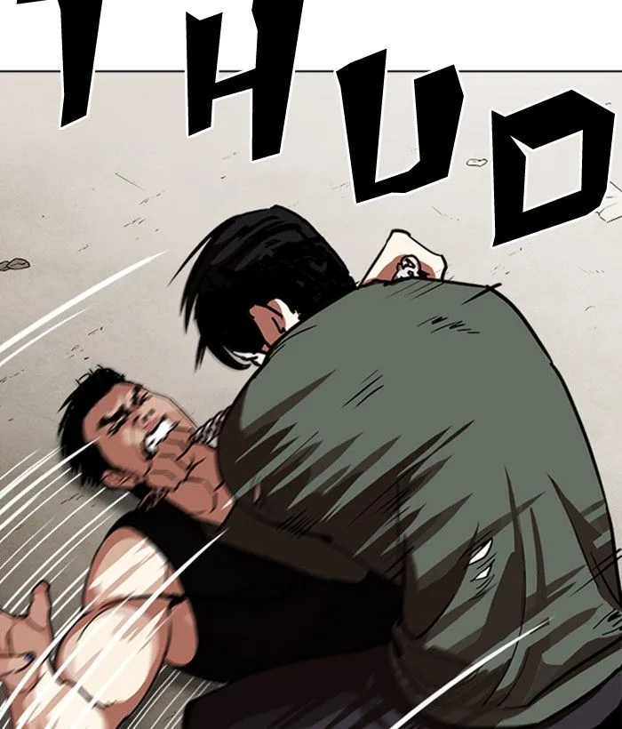 Lookism Chapter 239 – Page 69