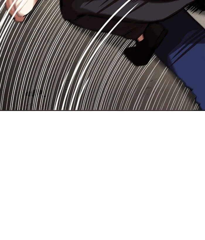 Lookism Chapter 239 – Page 70