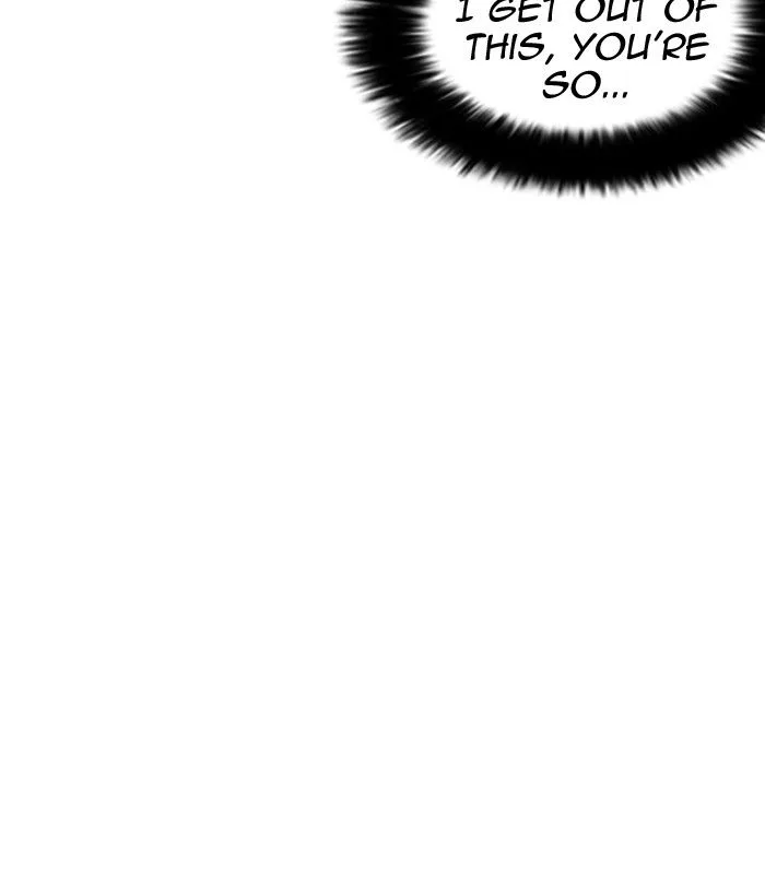 Lookism Chapter 239 – Page 72