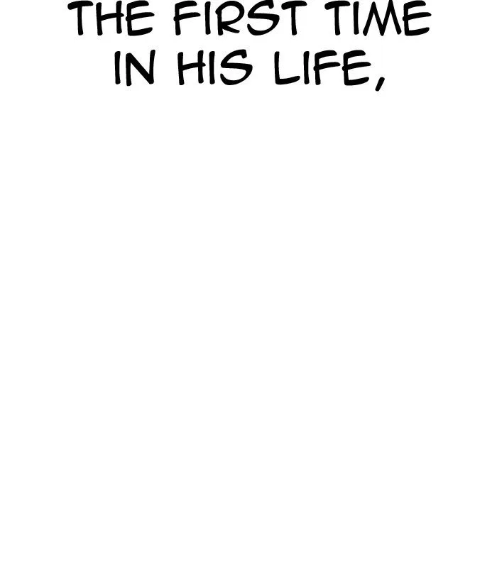 Lookism Chapter 239 – Page 74