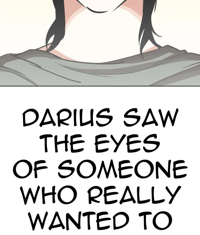 Lookism Chapter 239 – Page 76