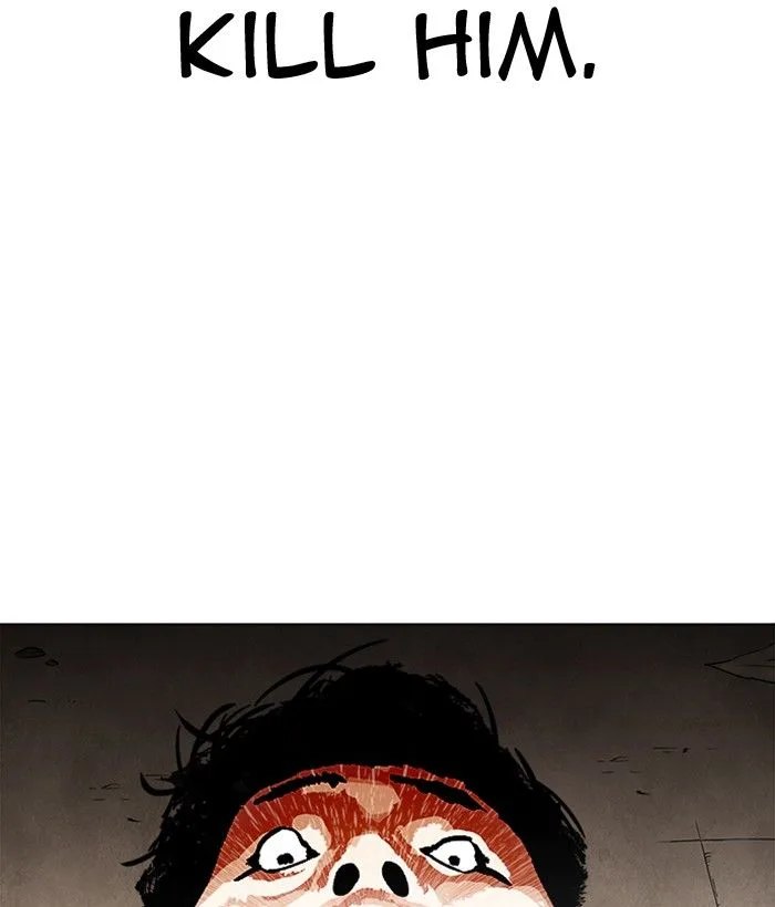 Lookism Chapter 239 – Page 77