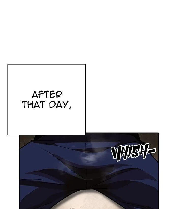 Lookism Chapter 239 – Page 79