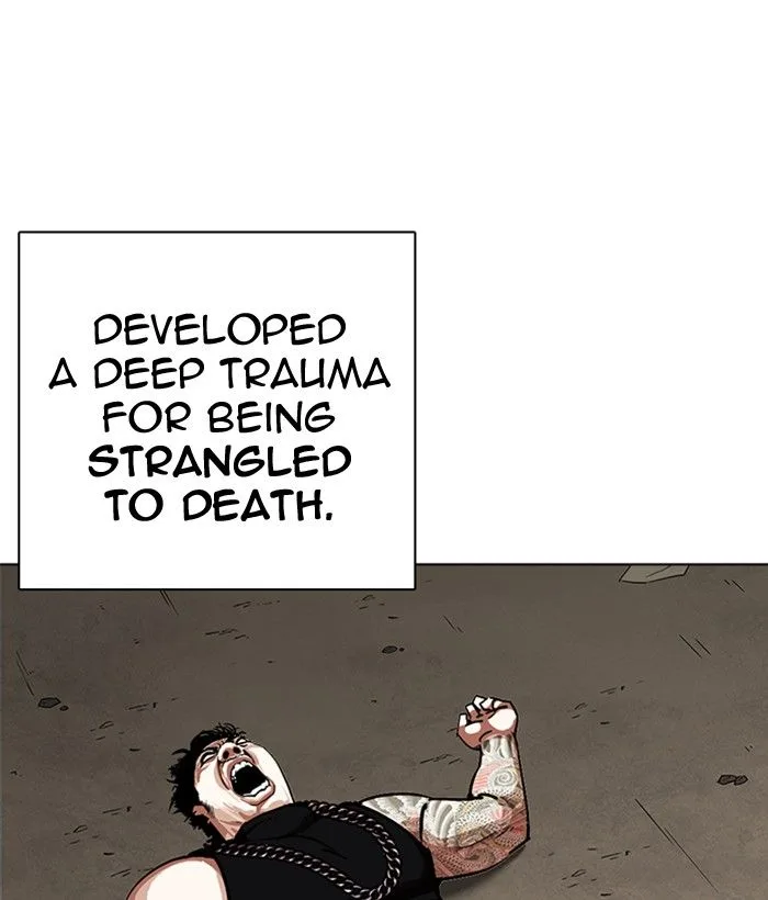 Lookism Chapter 239 – Page 81