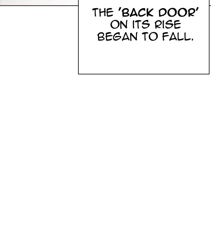 Lookism Chapter 239 – Page 83