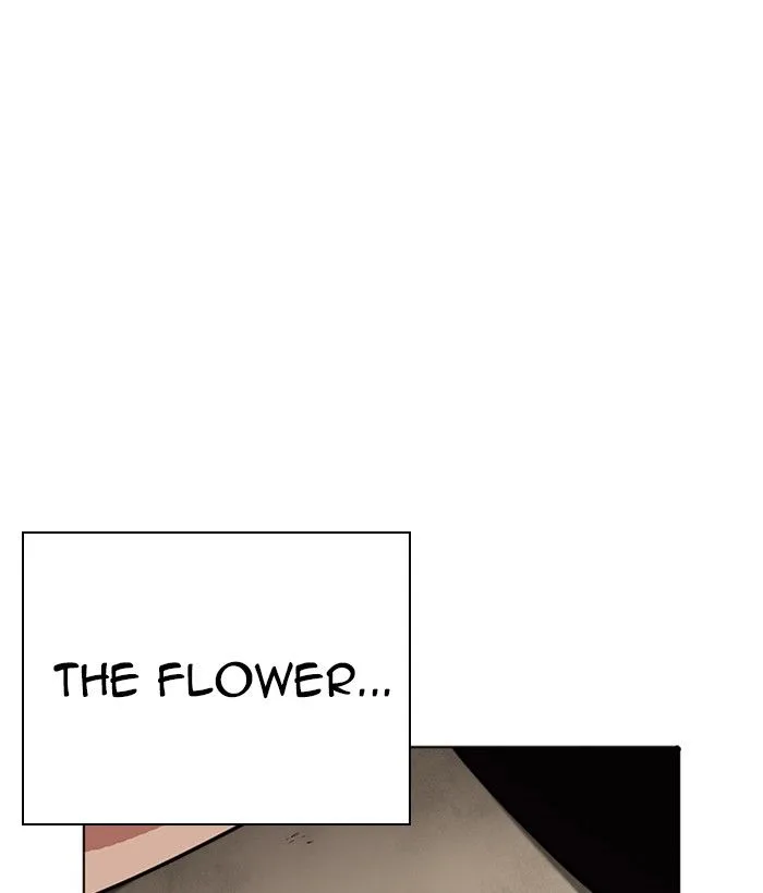 Lookism Chapter 239 – Page 84