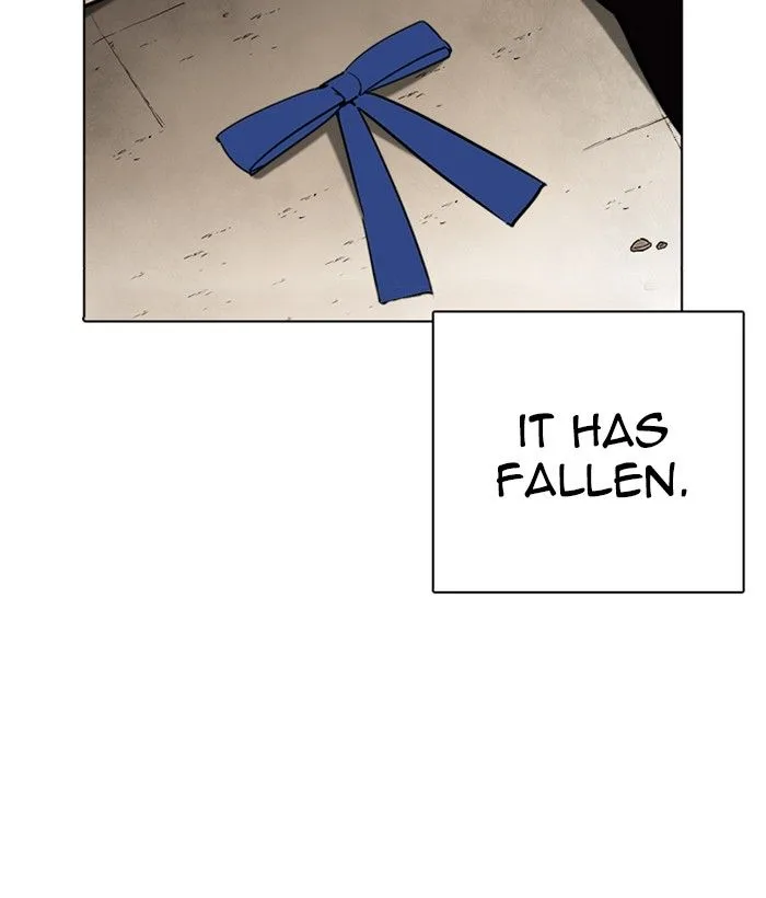 Lookism Chapter 239 – Page 85