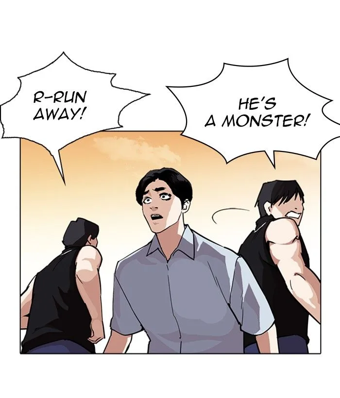 Lookism Chapter 239 – Page 86
