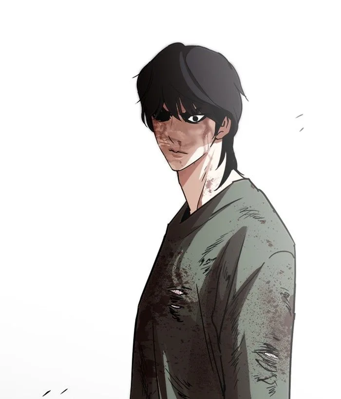 Lookism Chapter 239 – Page 88