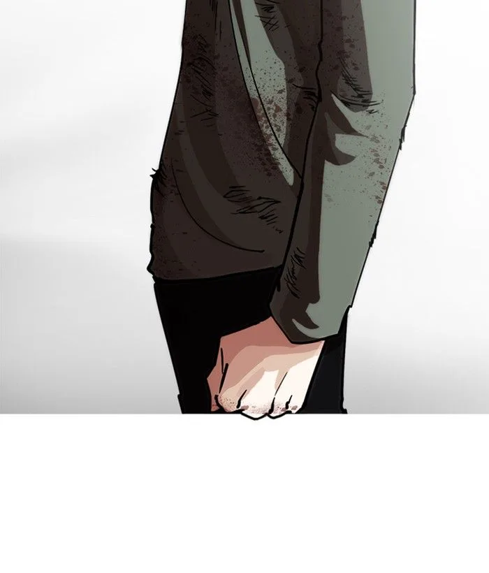 Lookism Chapter 239 – Page 89