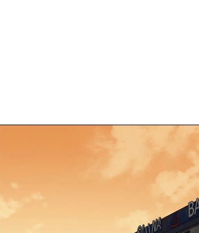 Lookism Chapter 239 – Page 93