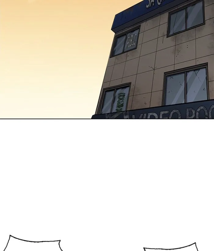 Lookism Chapter 239 – Page 94