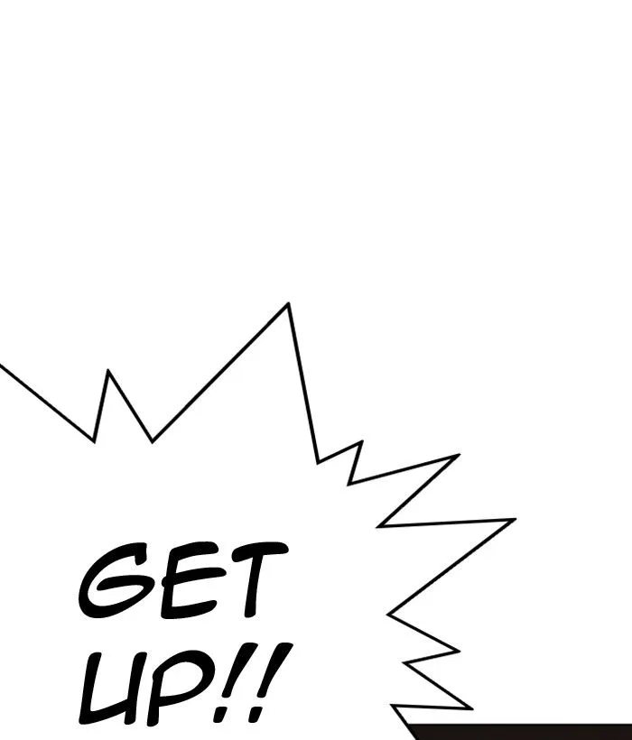 Lookism Chapter 239 – Page 97