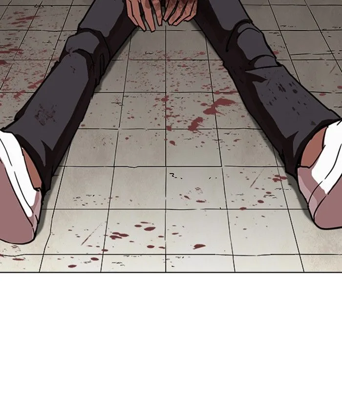 Lookism Chapter 239 – Page 99