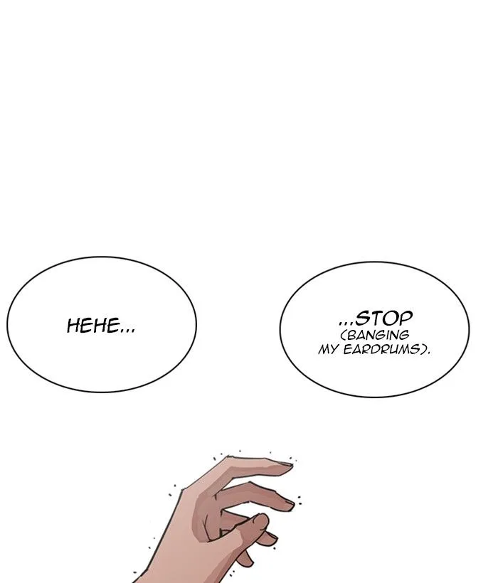 Lookism Chapter 239 – Page 100