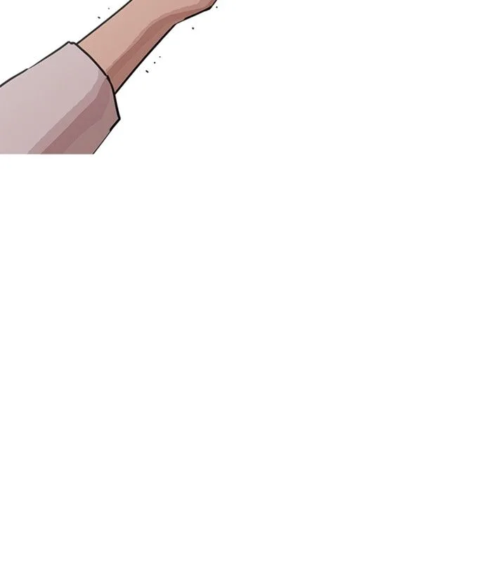 Lookism Chapter 239 – Page 101