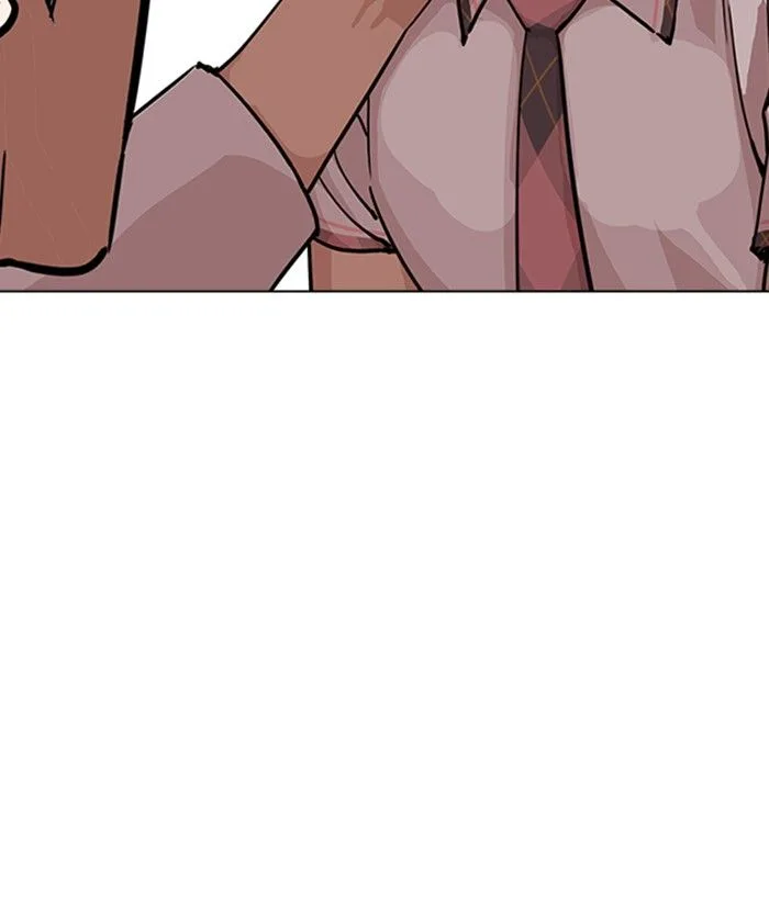 Lookism Chapter 239 – Page 103