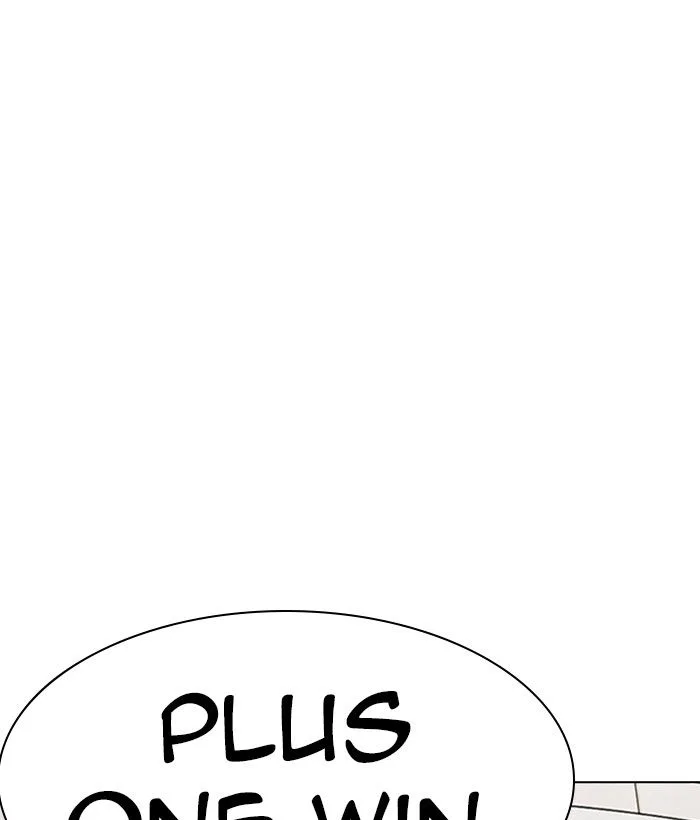 Lookism Chapter 239 – Page 107