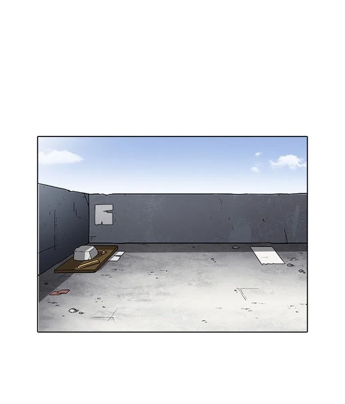 Lookism Chapter 239 – Page 114