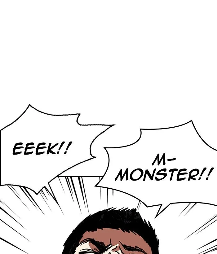 Lookism Chapter 239 – Page 115