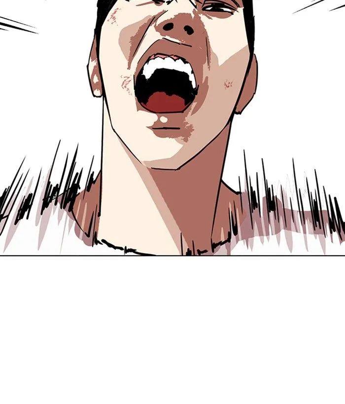Lookism Chapter 239 – Page 116
