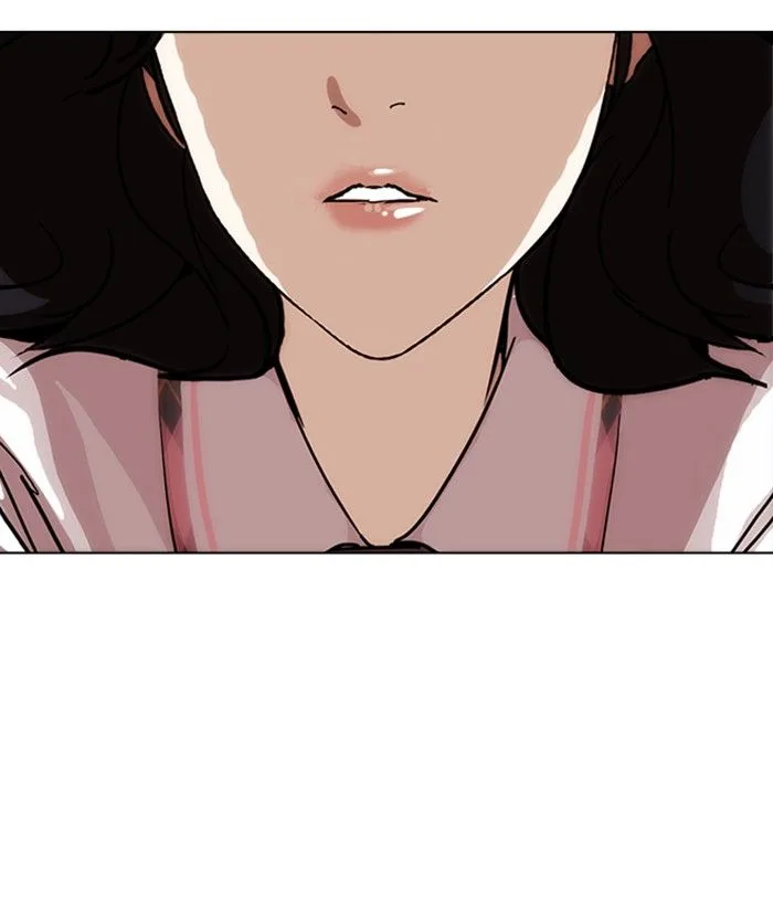 Lookism Chapter 239 – Page 119