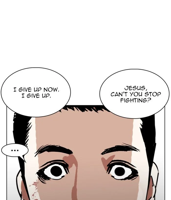 Lookism Chapter 239 – Page 120