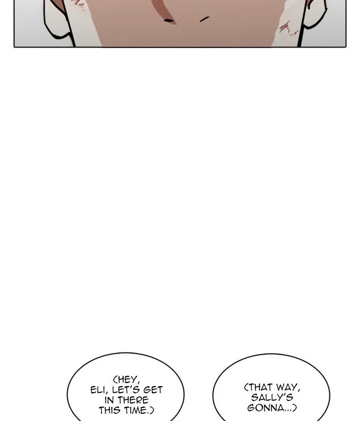 Lookism Chapter 239 – Page 121