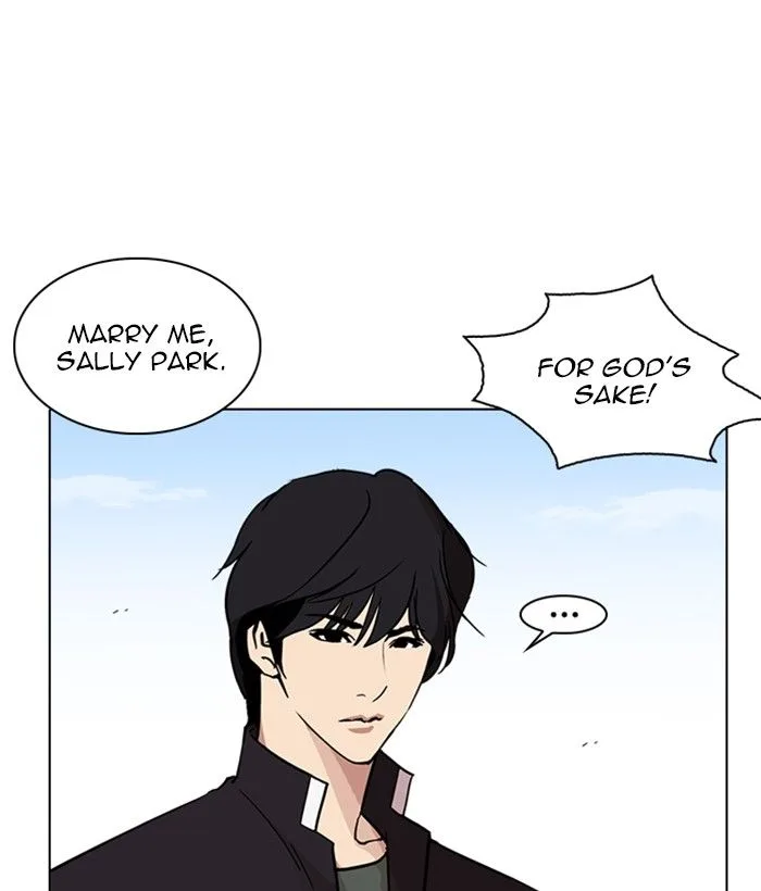 Lookism Chapter 239 – Page 123