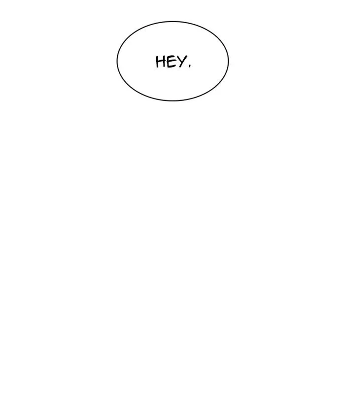 Lookism Chapter 239 – Page 125