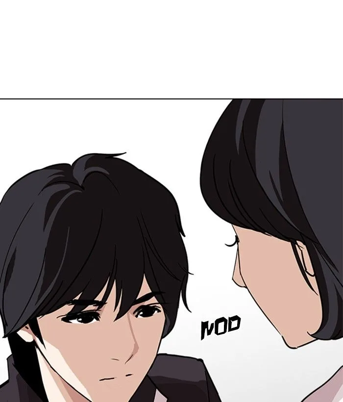 Lookism Chapter 239 – Page 128