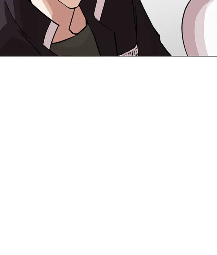 Lookism Chapter 239 – Page 129