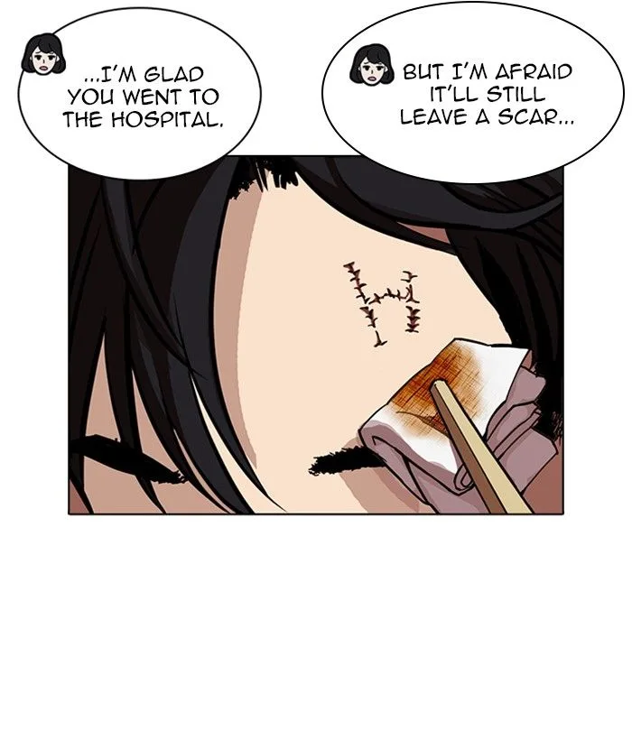 Lookism Chapter 239 – Page 130