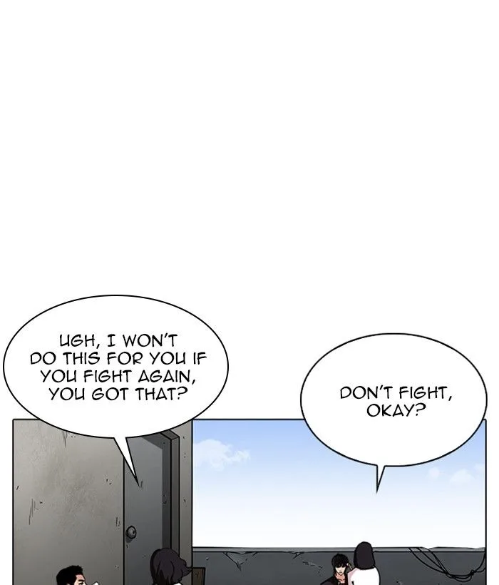 Lookism Chapter 239 – Page 131