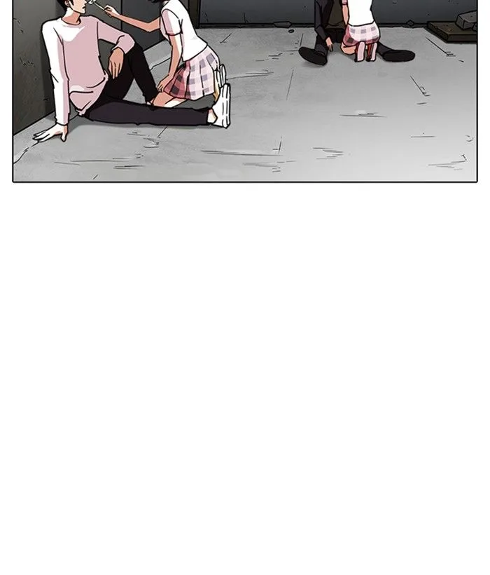 Lookism Chapter 239 – Page 132
