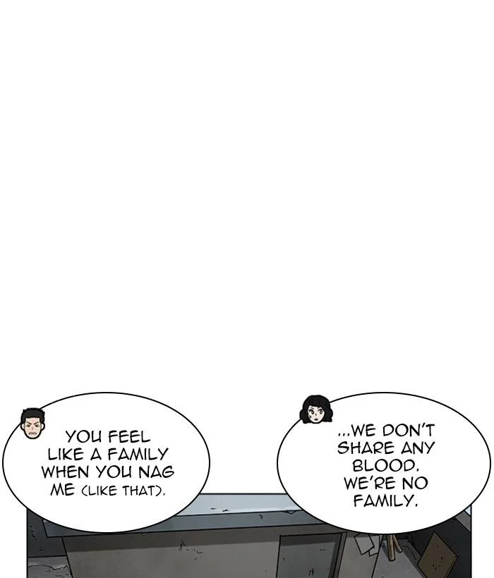 Lookism Chapter 239 – Page 134