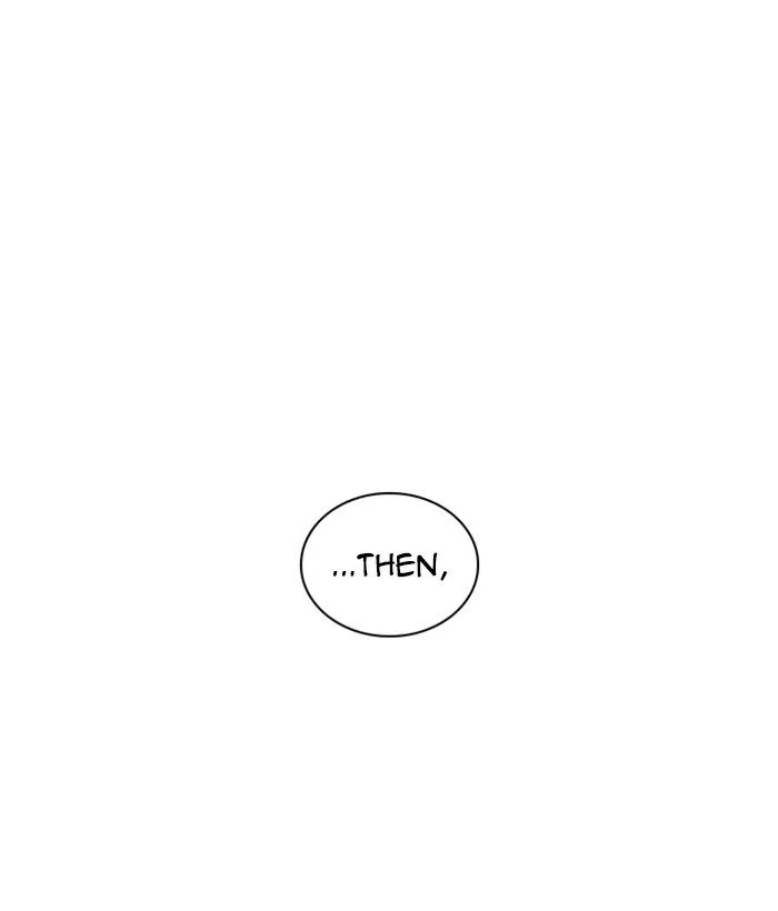 Lookism Chapter 239 – Page 136